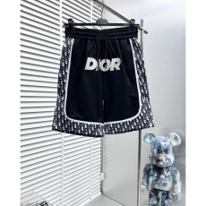 Christian Dior Short Pants